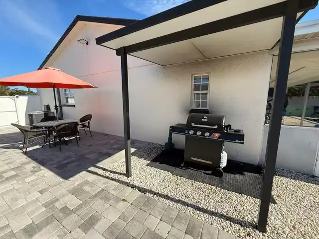 Listing Photo 61