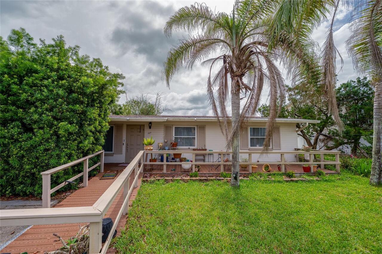 View Listing