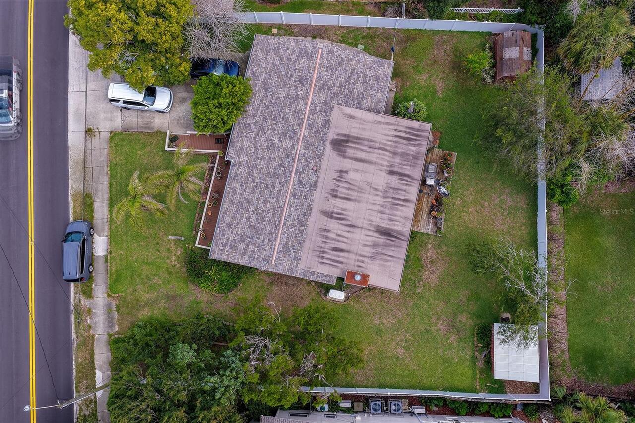 Listing Photo 18