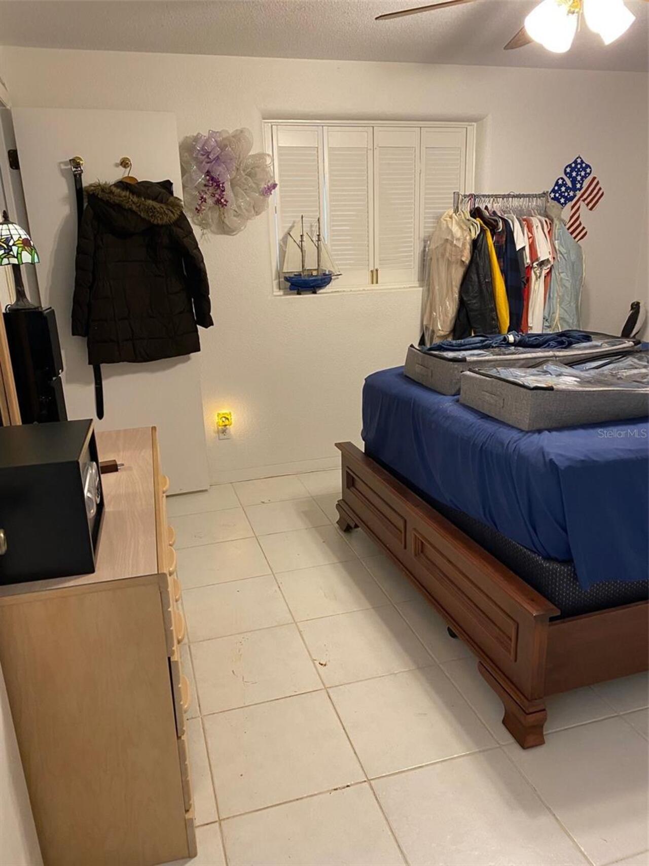 Listing Photo 22