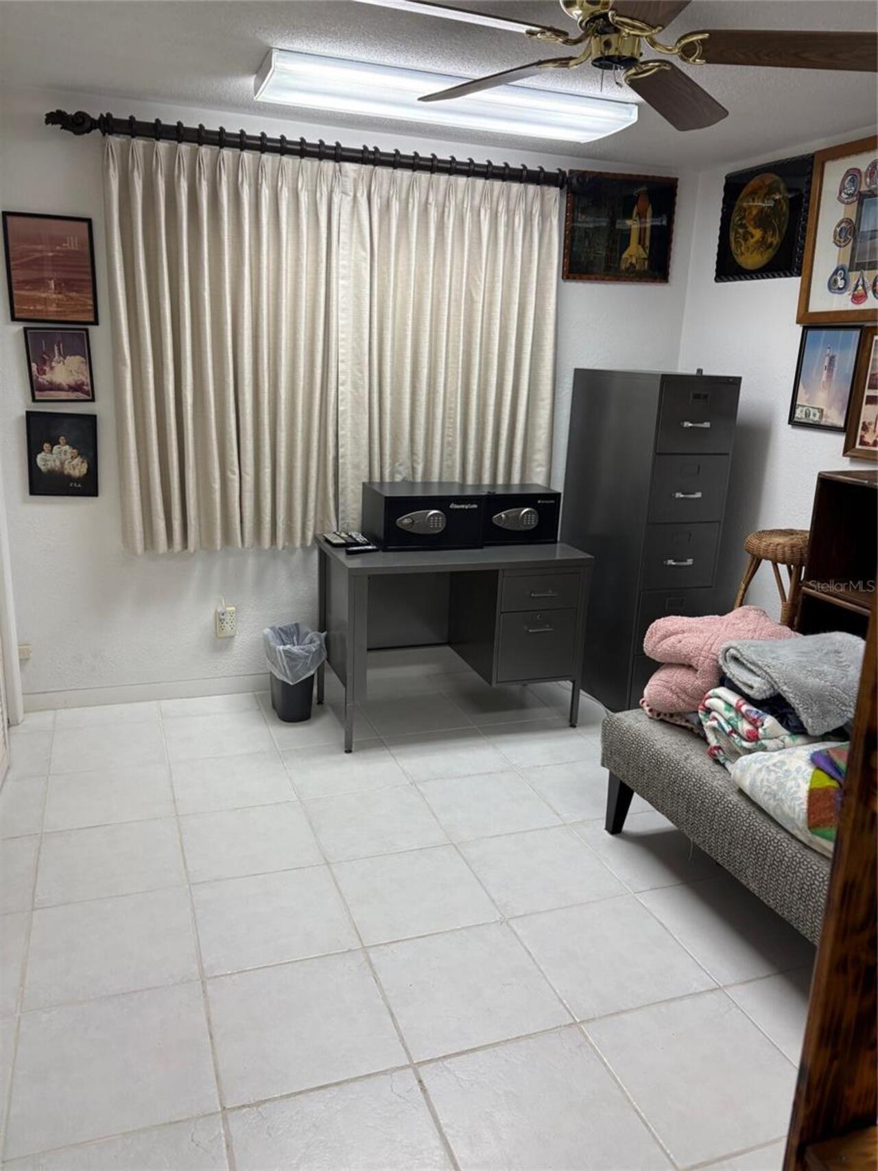 Listing Photo 23