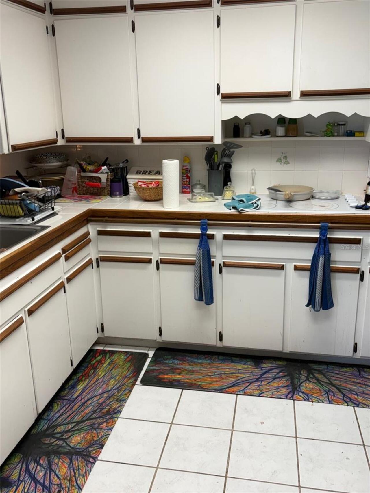 Listing Photo 25