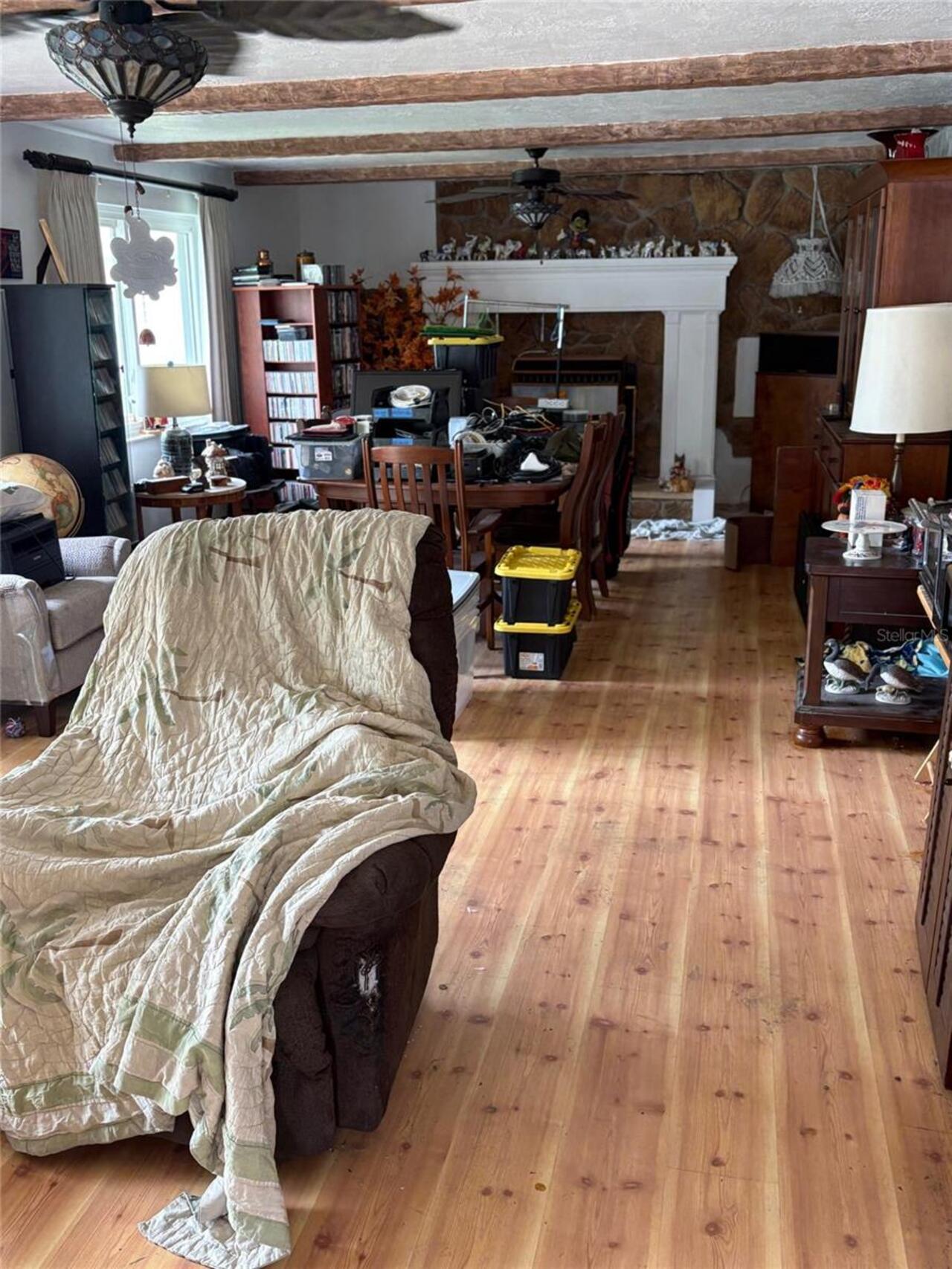 Listing Photo 26
