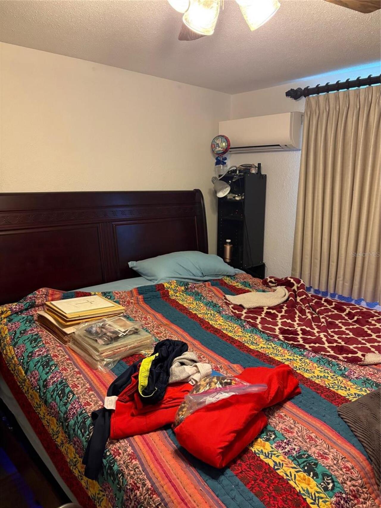 Listing Photo 27