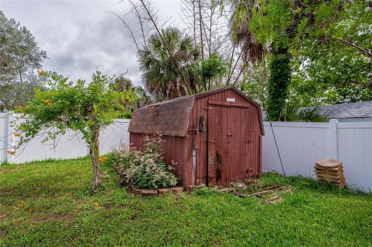 Listing Photo 28