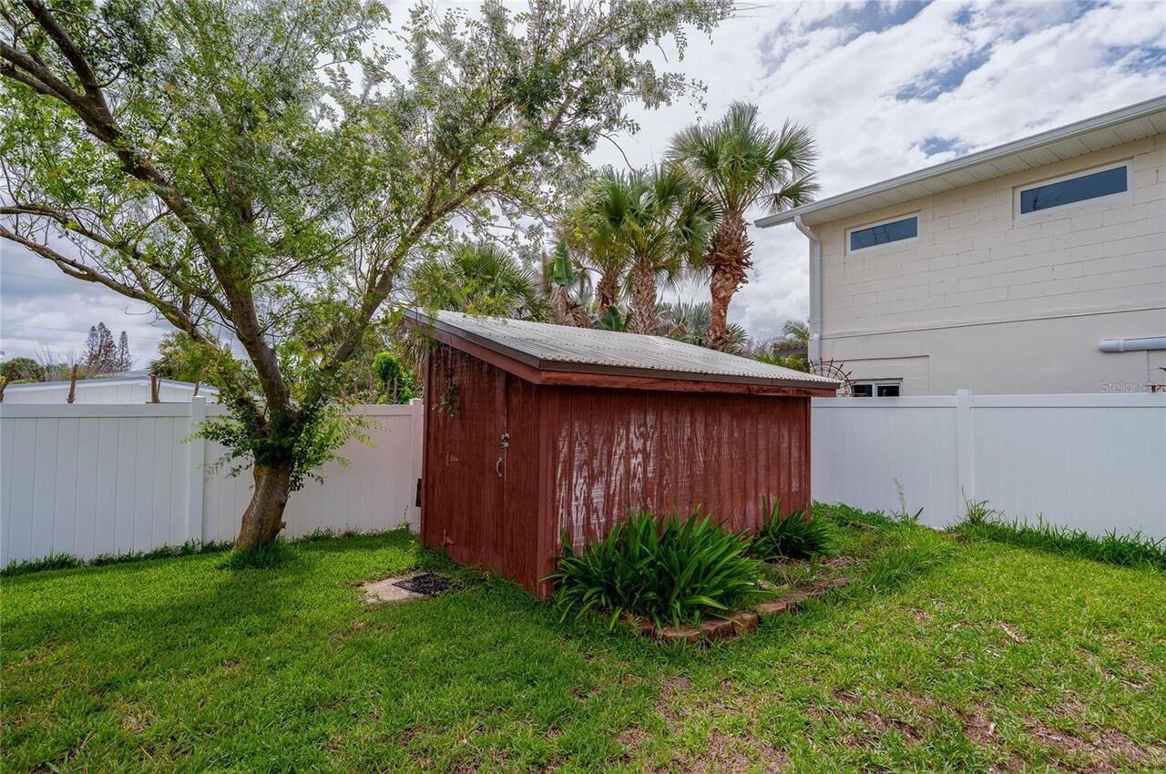Listing Photo 29