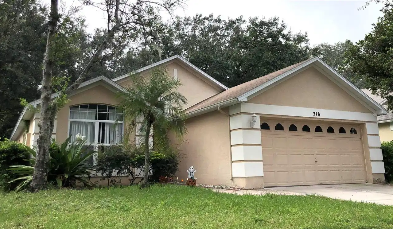 View Listing