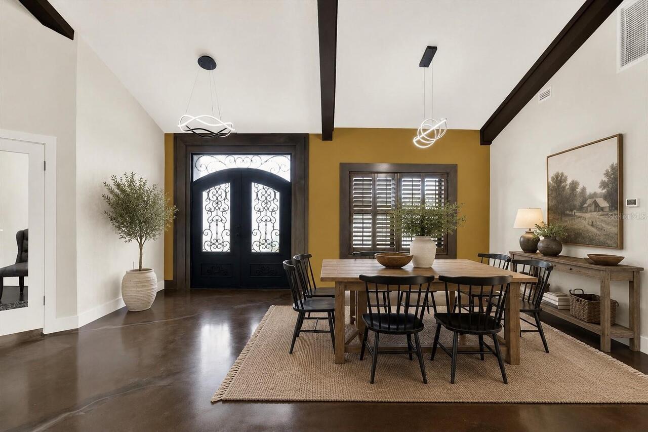 Listing Photo 6