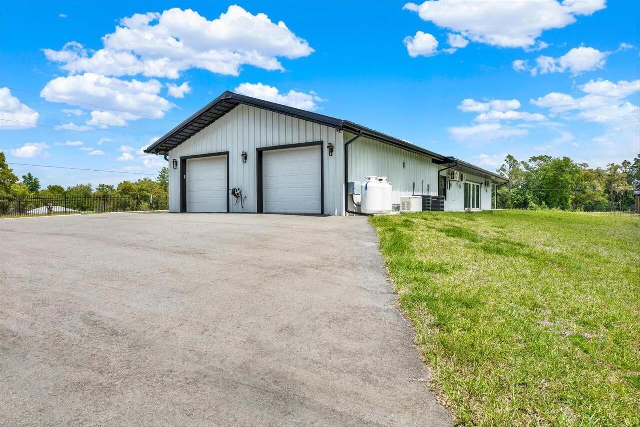 Listing Photo 47