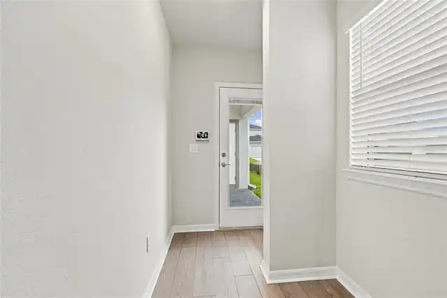 Listing Photo 13