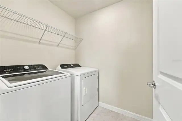 Listing Photo 25