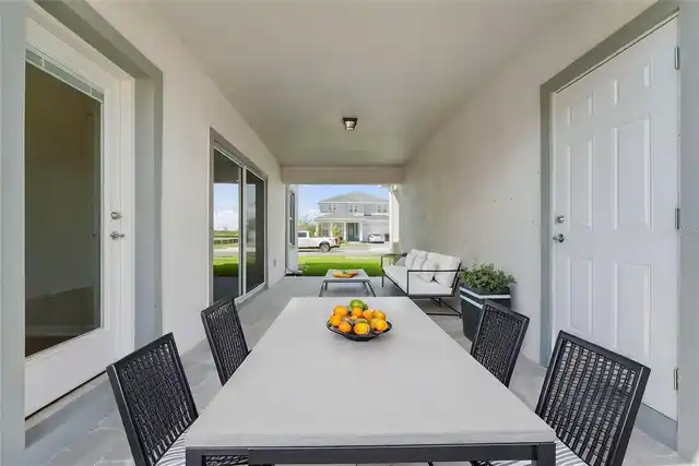 Listing Photo 7