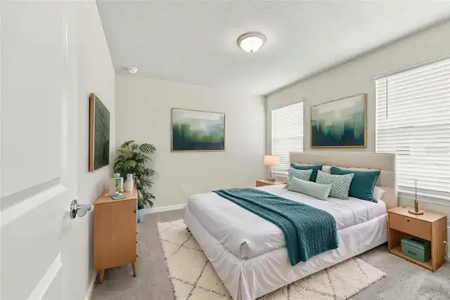 Listing Photo 21