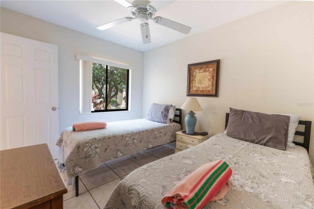 Listing Photo 13