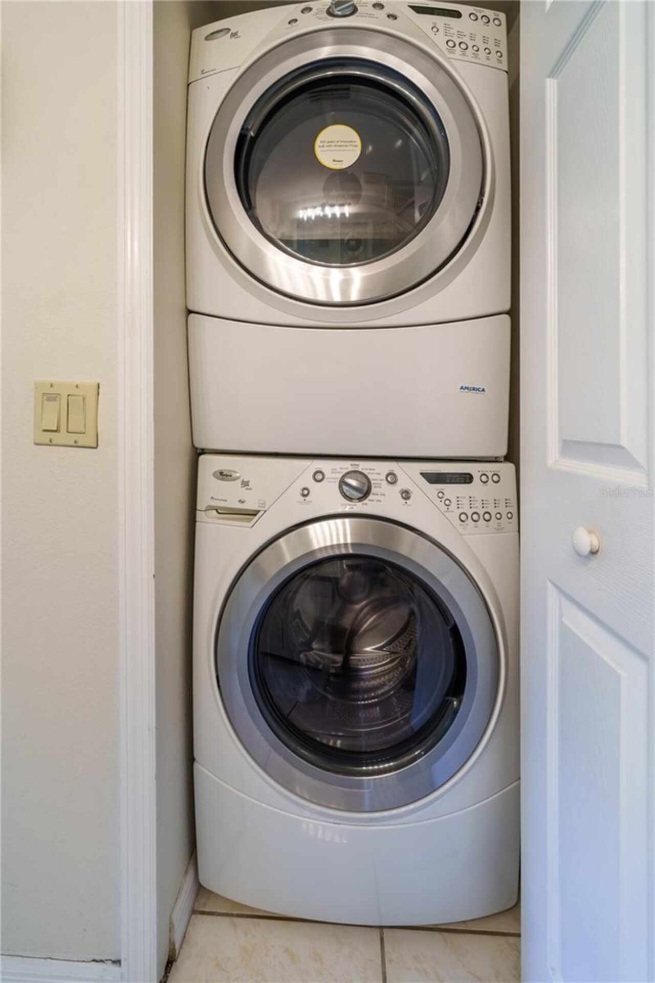 Listing Photo 16