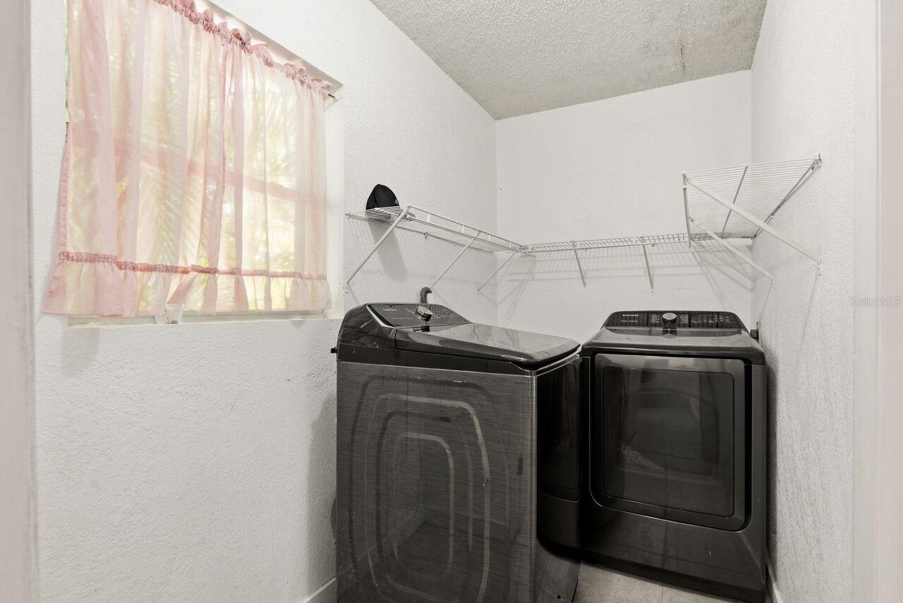 Listing Photo 22