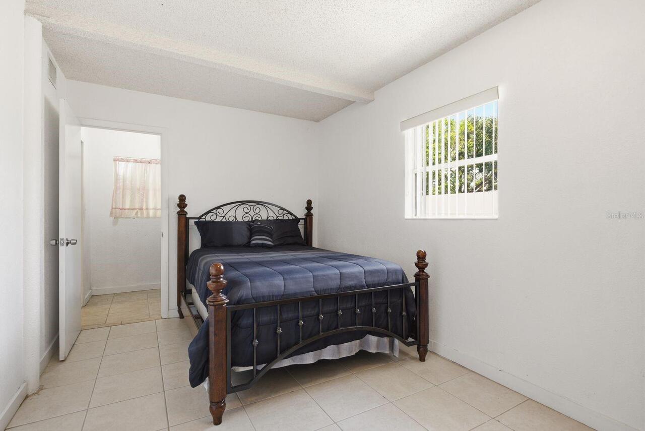 Listing Photo 32