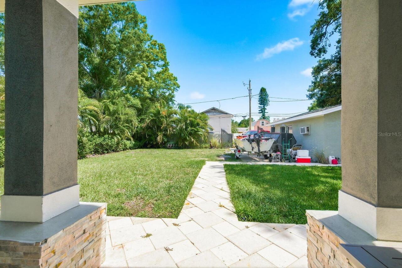 Listing Photo 43