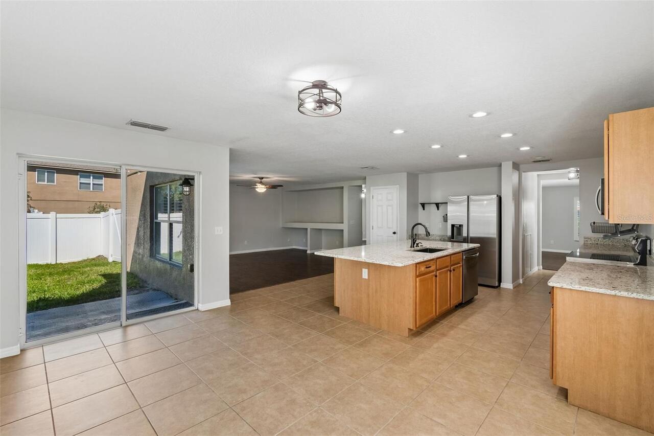 Listing Photo 10