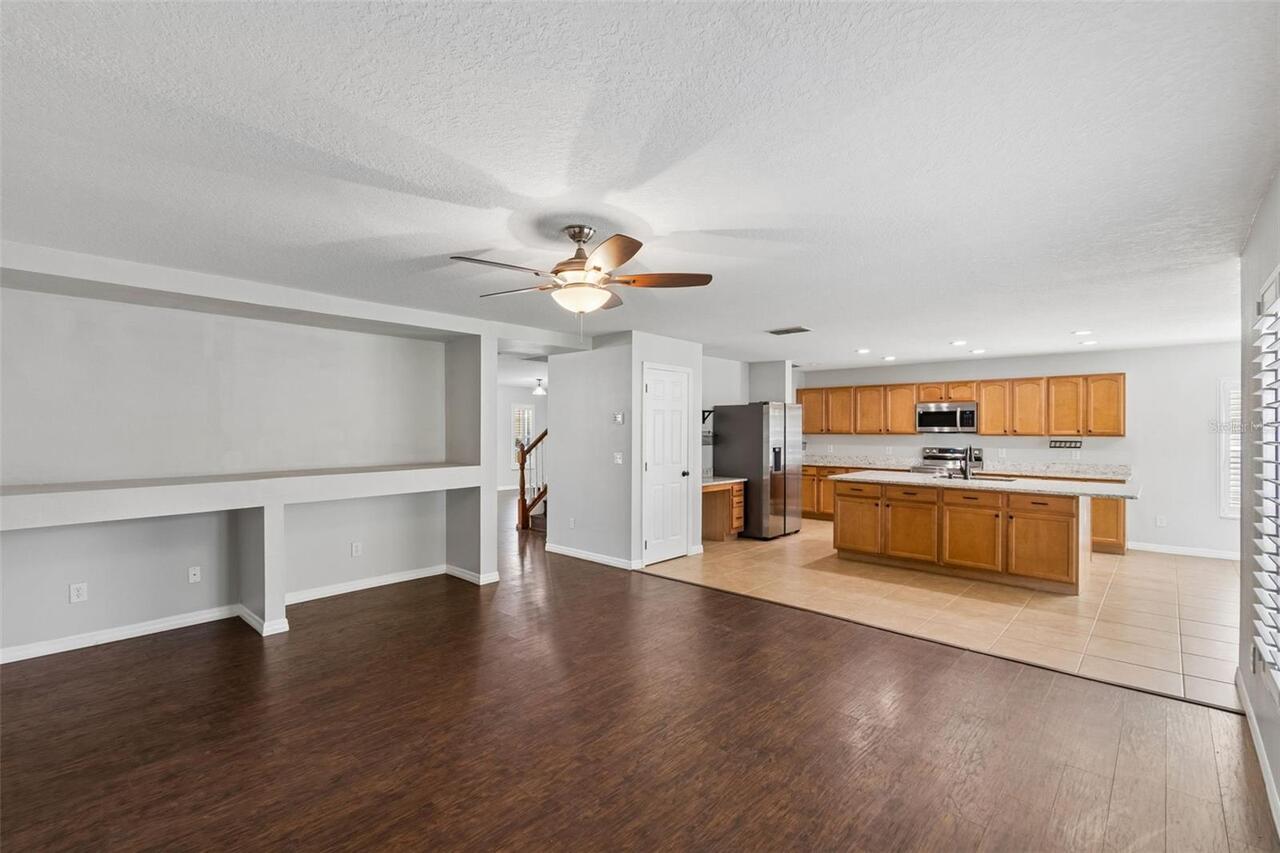 Listing Photo 21