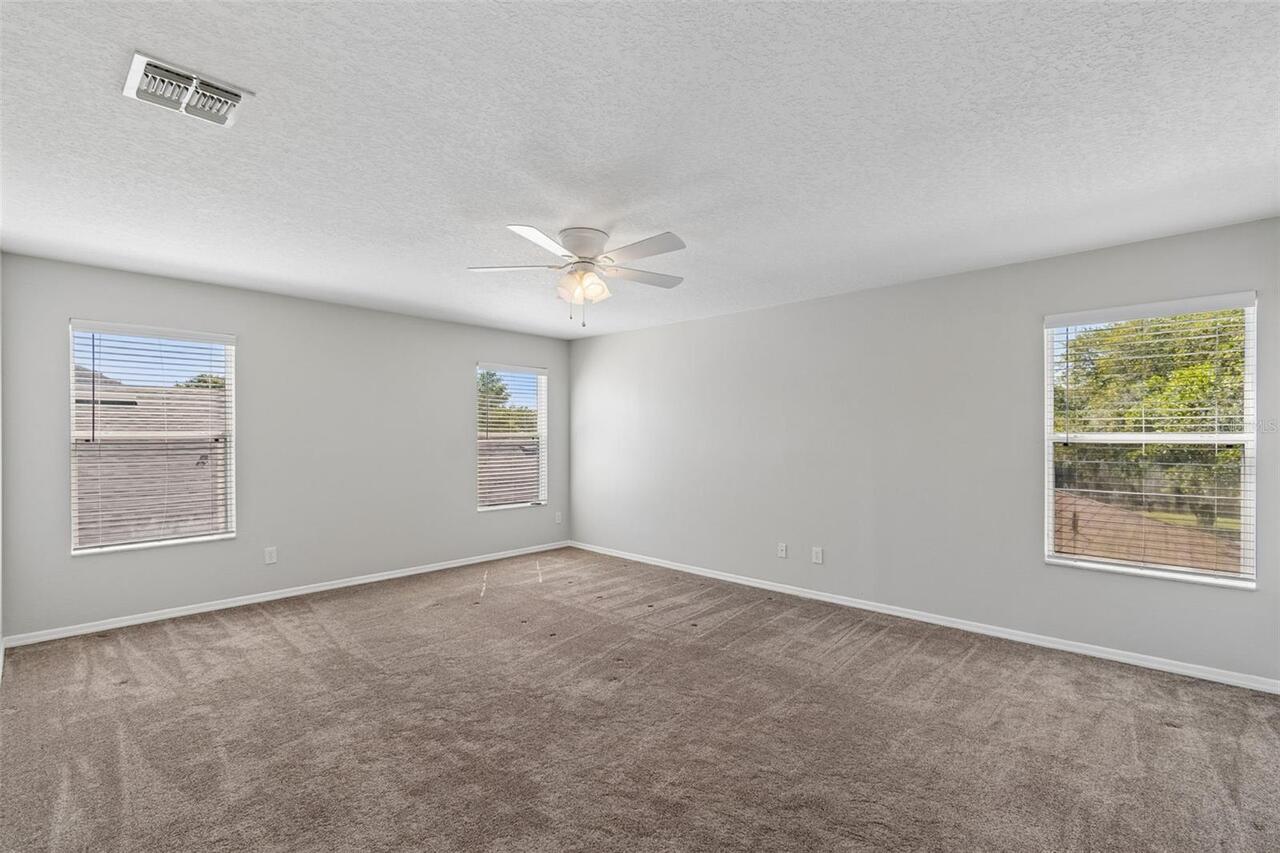 Listing Photo 24