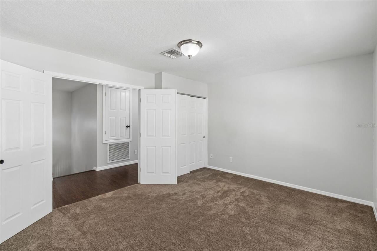 Listing Photo 35