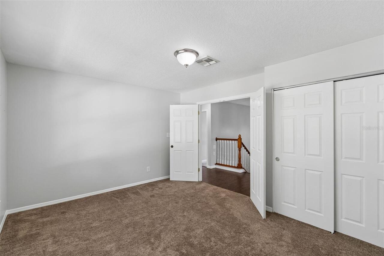 Listing Photo 36