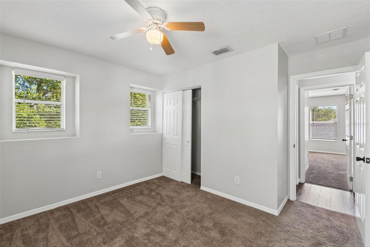 Listing Photo 33
