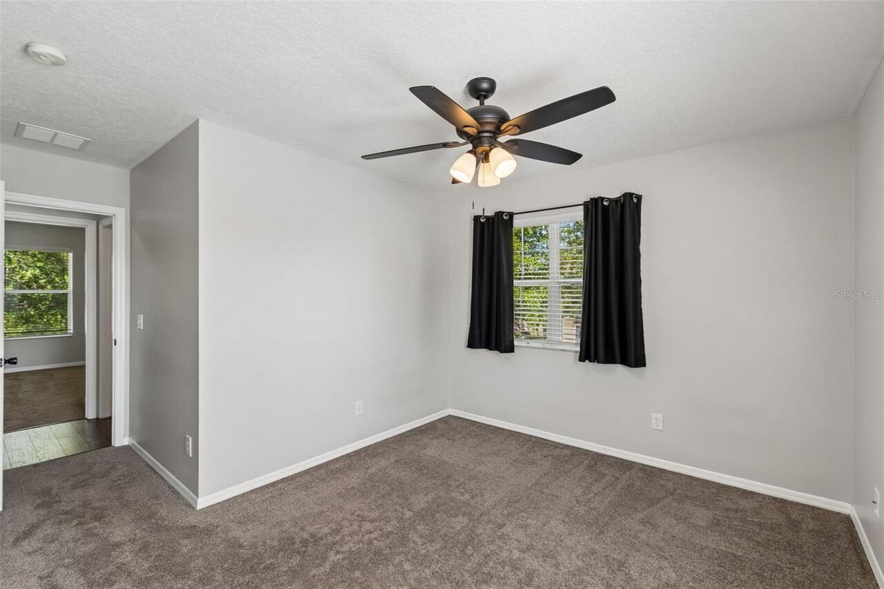 Listing Photo 32