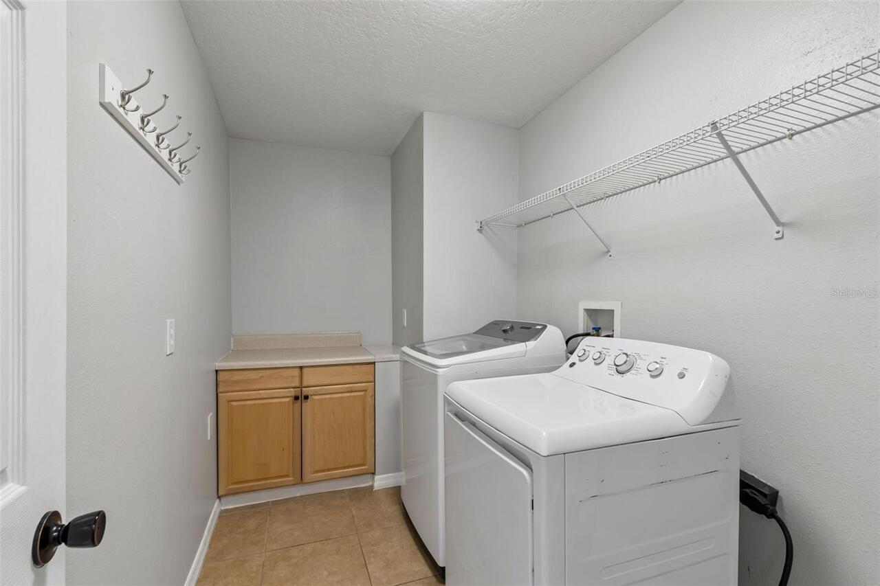 Listing Photo 38