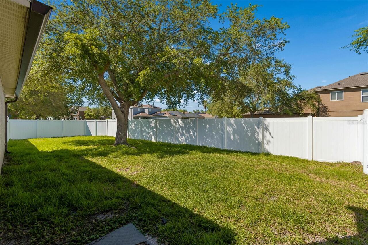 Listing Photo 39