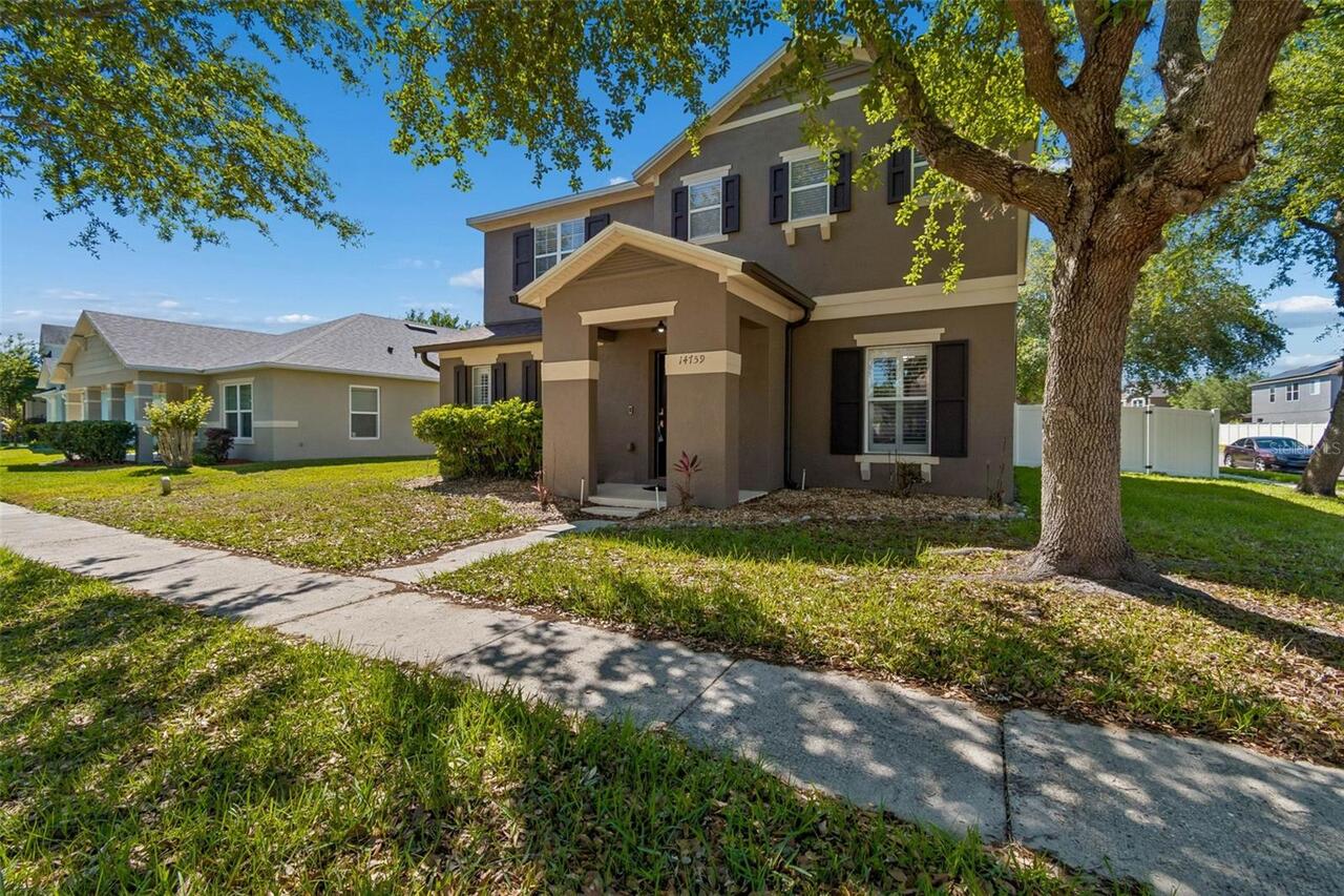 Listing Photo 41