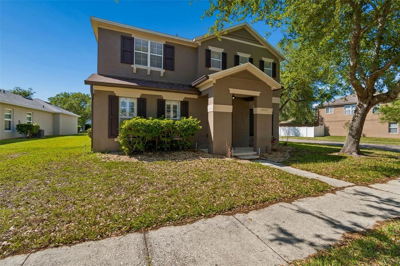 Listing Photo 42