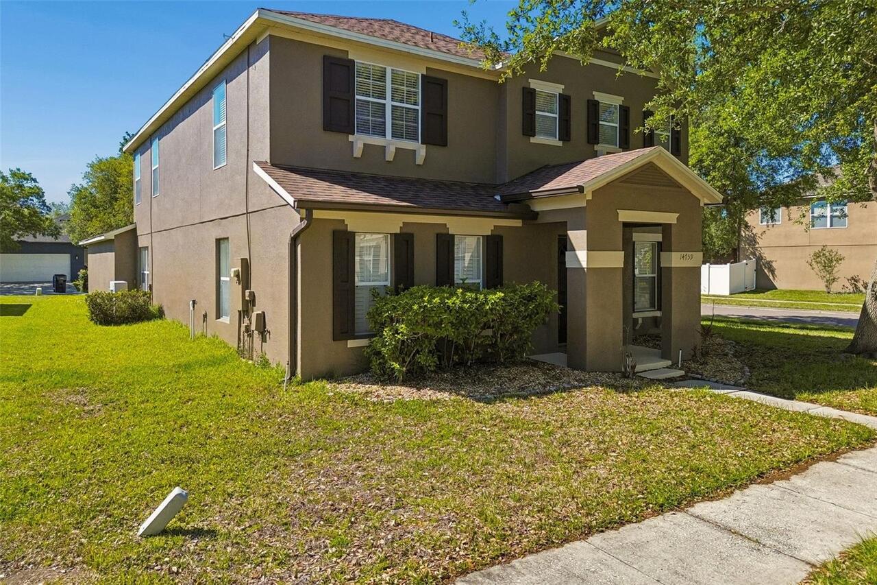 Listing Photo 43