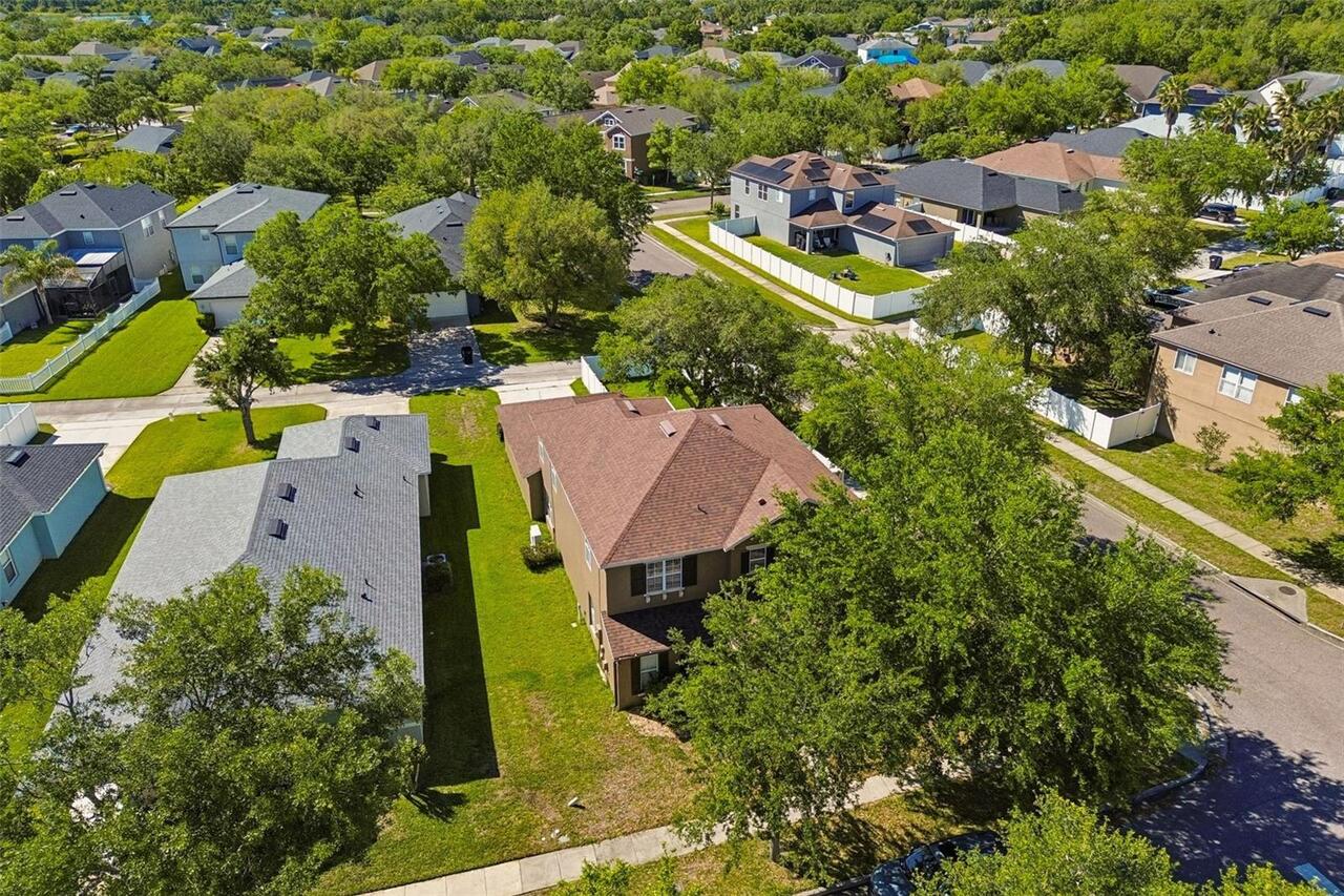 Listing Photo 45