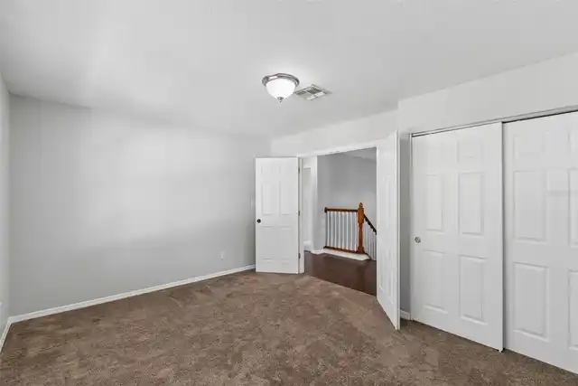 Listing Photo 38