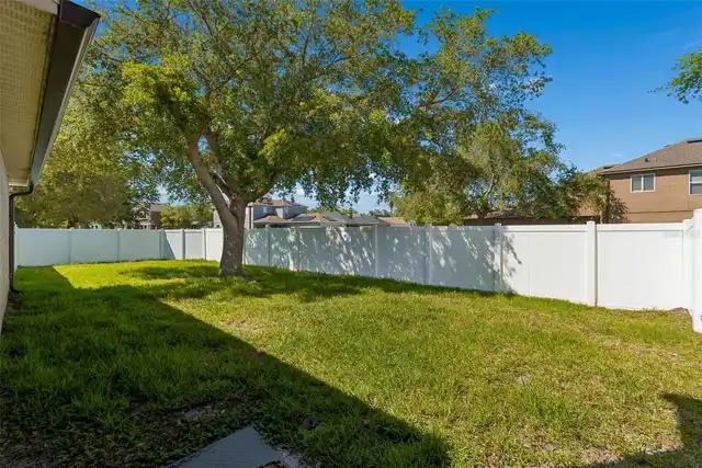 Listing Photo 42