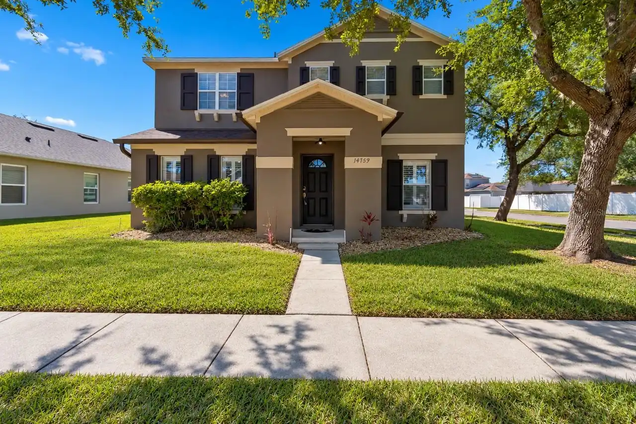 View Listing