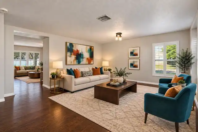 Listing Photo 19