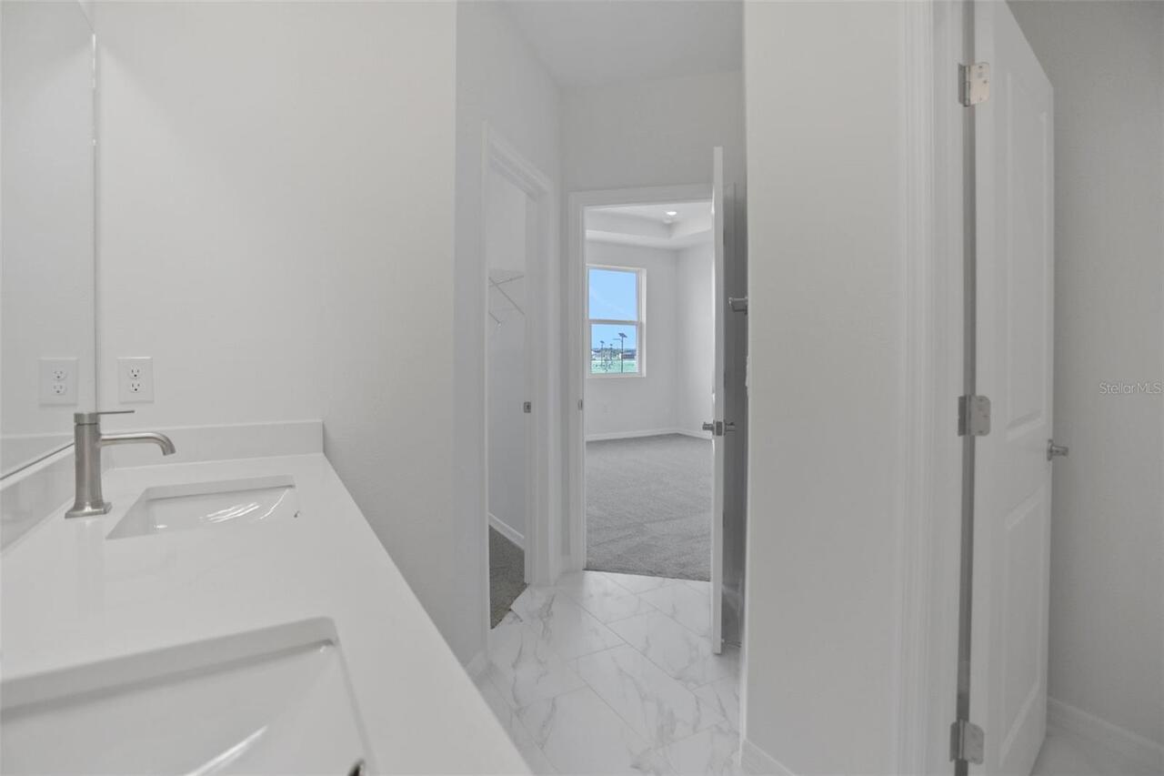 Listing Photo 20