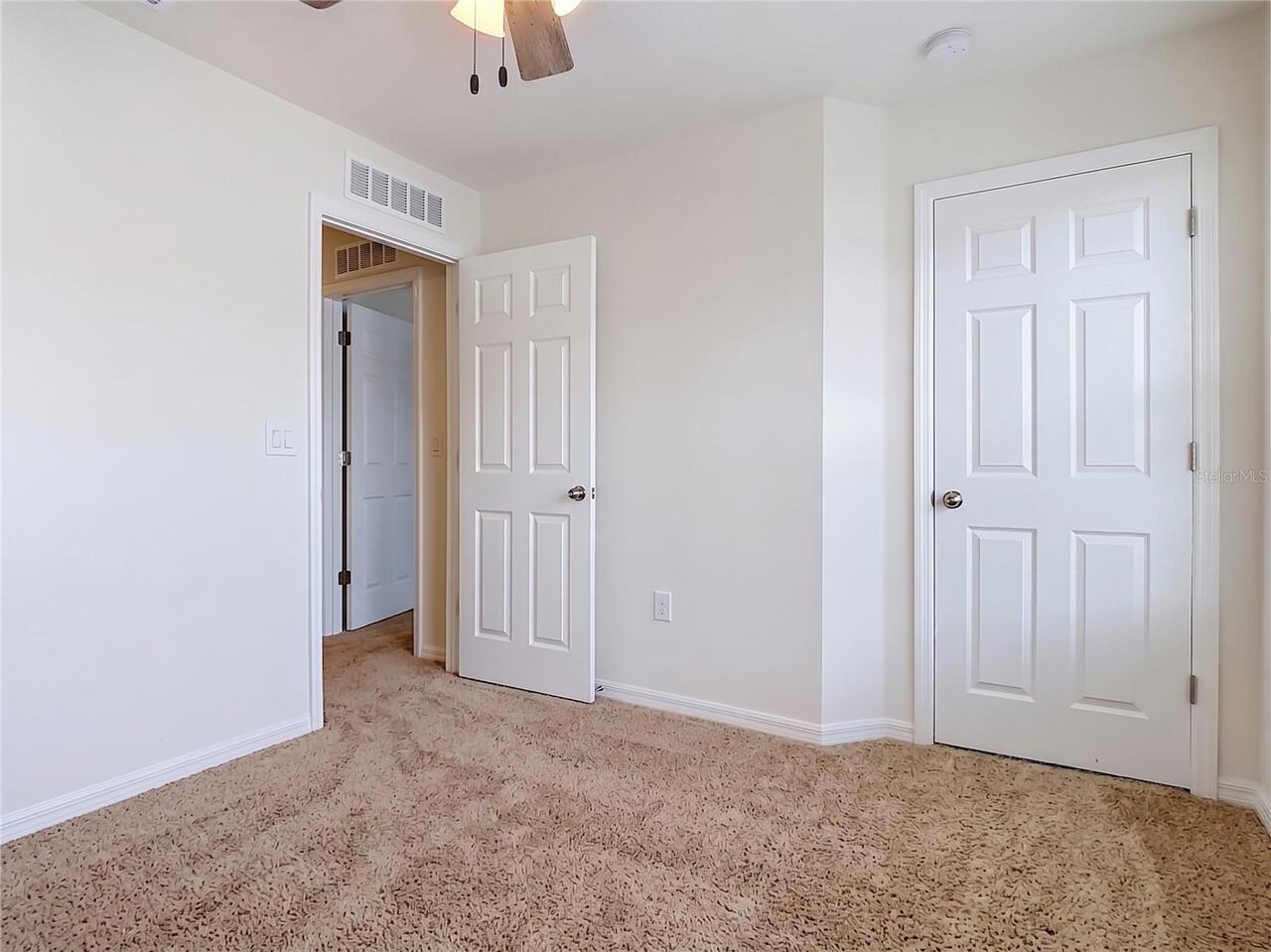 Listing Photo 20