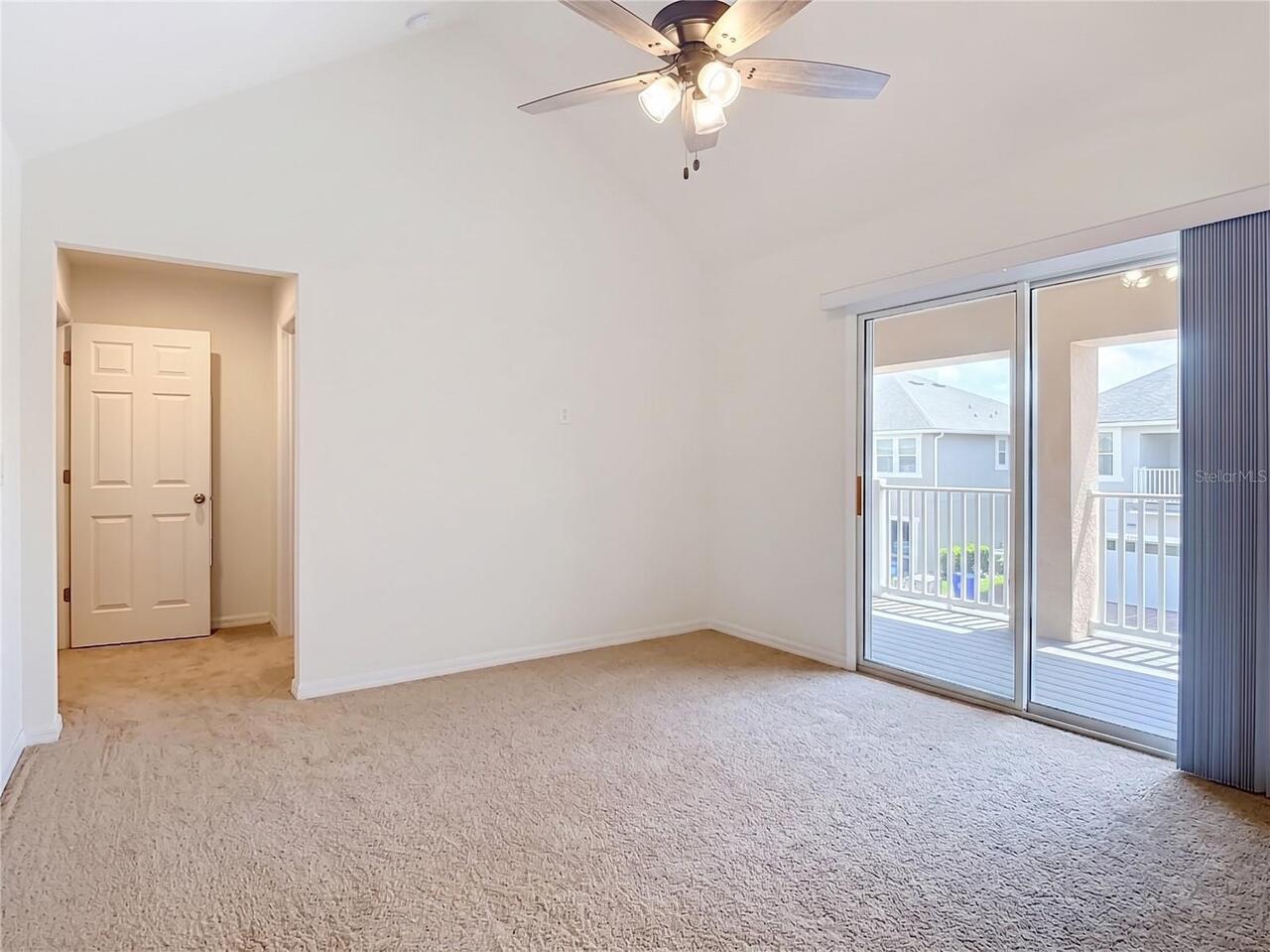 Listing Photo 27
