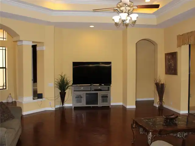 Listing Photo 20