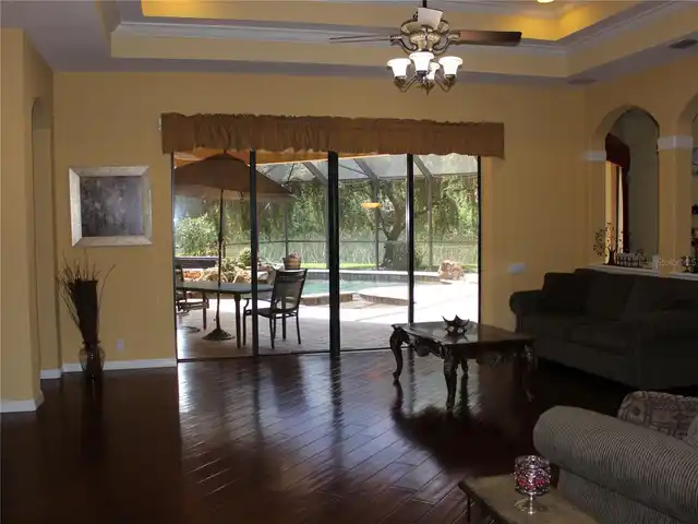 Listing Photo 21