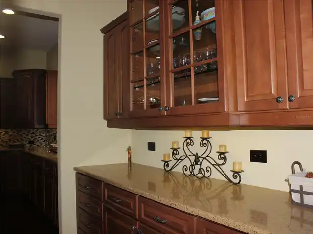 Listing Photo 32