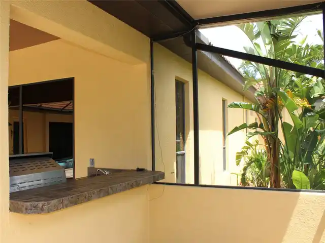 Listing Photo 42