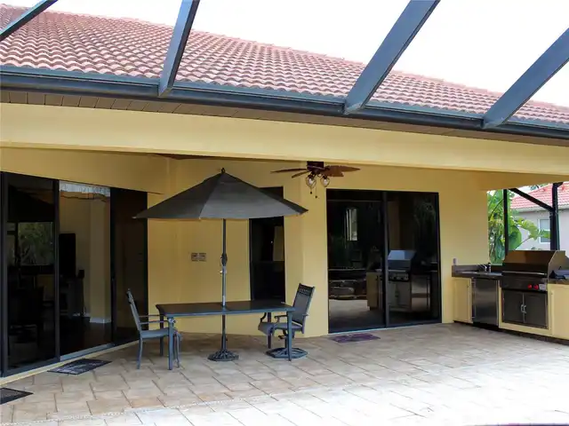 Listing Photo 43