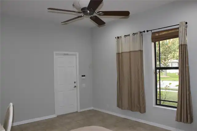 Listing Photo 47