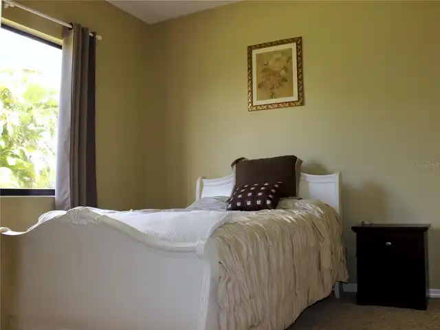Listing Photo 56