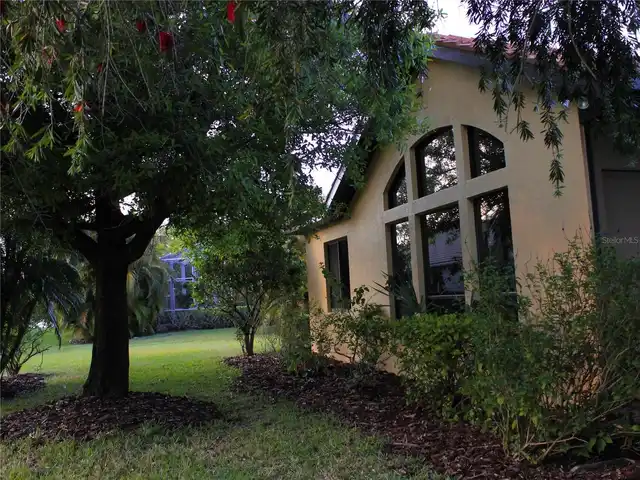 Listing Photo 67